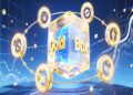 Goldbox App Launches in Pakistan to Redefine E-Commerce with Trust and Rewards.