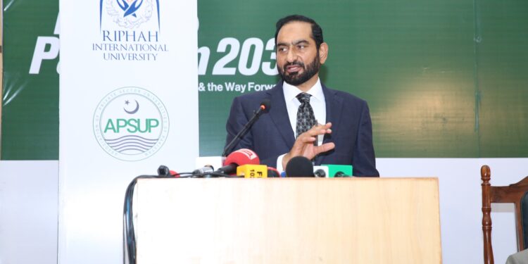 Speakers Call for Creation of More Provinces for Efficient Service Delivery .