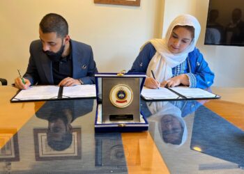 Xenith PR partners with Team Envision – PNEC-NUST to amplify Pakistan’s globalpresence in sustainable innovation and climate action