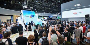 Inspire Greatness, Ignite Your Vibe: