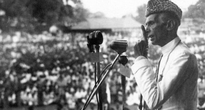 The House That Quaid Built