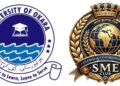 Global and Commonwealth SME Club London UK Partners with University of Okara to Foster Entrepreneurship and Economic Growth.