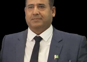 The Pakistan Business Association South Korea has formally announced its new cabinet.