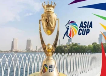 ASIA CUP T20, START TODAY, TEAMS READY, EXCITEMENT RISING.