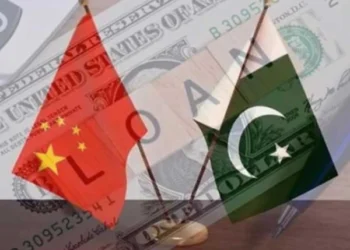 Pakistan refuses to pay Rs220 billion interest to China.
