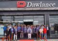 Dawlance Unveils Its Largest Experience Store in Multan, Ushering in a New Era of Retail Excellence in Pakistan.