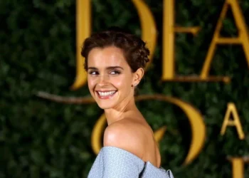 Condemning the genocide in Gaza is a demand of humanity, not anti-Semitism; British actress