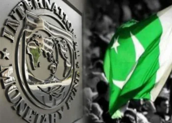 Next tranche of $1 billion from IMF, talks to begin today