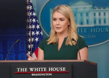 Qatar was Informed in Advance of the Israeli Attack; US