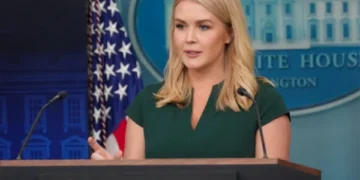 Qatar was Informed in Advance of the Israeli Attack; US