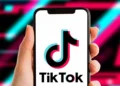 TikTok Expands Direct Messaging with New Features: Voice Messages and Image Sharing Coming Soon