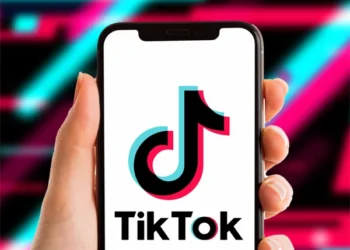TikTok Expands Direct Messaging with New Features: Voice Messages and Image Sharing Coming Soon