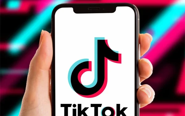 TikTok Expands Direct Messaging with New Features: Voice Messages and Image Sharing Coming Soon