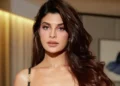 Rs 200 crore money laundering, court verdict on Jacqueline’s plea.
