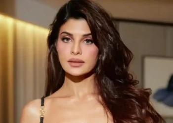 Rs 200 crore money laundering, court verdict on Jacqueline’s plea.