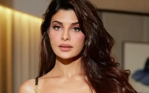 Rs 200 crore money laundering, court verdict on Jacqueline’s plea.