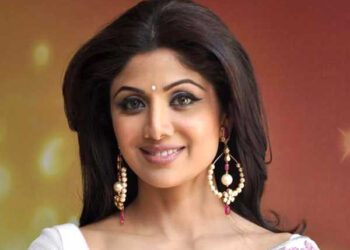 Fraud case worth crores of rupees; Actress Shilpa Shetty under tight security.