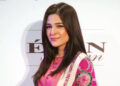 Many men tried to cross the line in the showbiz industry; Ayesha Omar reveals