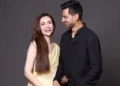 Rumors of Shoaib Malik and Sana Javed’s separation started circulating.
