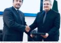 Zindigi and Pakistan Education Endowment Fund (PAK-EEF) Partner to Empower Students Through Digital Scholarship Disbursement