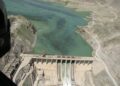 Water as a Weapon: The Emerging Afghan- India Nexus Against Pakistan