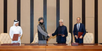 The Root of Evil and the Price of Patience