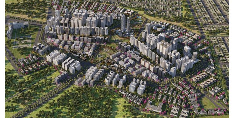 CBD NSIT City: Paving the Way for Pakistan’s Digital Transformation