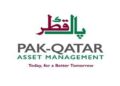 Pak-Qatar Asset Management Company Earns Positive Outlook from PACRA Reflecting Consistent Growth and Performance.