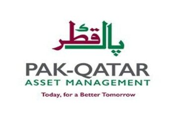 Pak-Qatar Asset Management Company Earns Positive Outlook from PACRA Reflecting Consistent Growth and Performance.