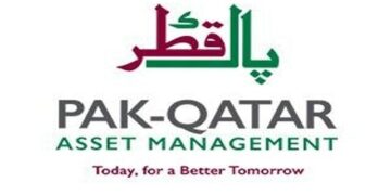 Pak-Qatar Asset Management Company Earns Positive Outlook from PACRA Reflecting Consistent Growth and Performance.