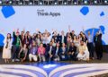 Google Hosts Think Apps 2025 to Empower Pakistan’s Developers Through AI Innovation
