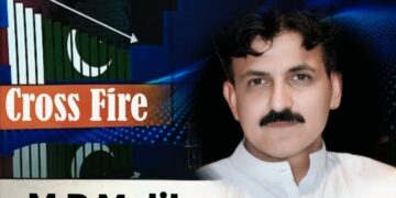 Unequal Distribution of Resources and Suicides