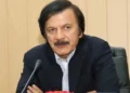 Prime Minister’s vision has extended financial facilities to micro-level businesses, Haroon Akhtar Khan.