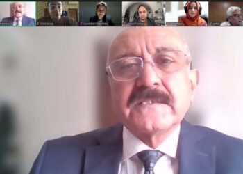 “CASS Roundtable Highlights Financial Inclusion as Key to Pakistan’s Economic Security”