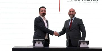 PTCL Group expands partnership with Mercantile at GITEX GLOBAL 2025 to offer Apple’s full product range to enterprise customers