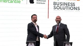 PTCL Group expands partnership with Mercantile at GITEX GLOBAL 2025 to offer Apple’s full product range to enterprise customers