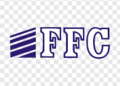 FFC Announces Financial Results for Q3, 2025.