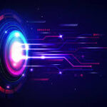 Flagship Technology Programs