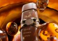 Lattafa Perfumes Officially Launches in Pakistan Through Greencore Beauty.