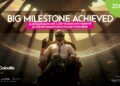 Zong Engage Sets National Record with Manhunt 2 PUBG Mobile Tournament.