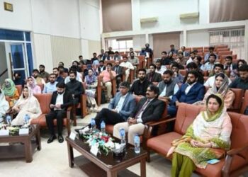 Seminar on “Disinformation and Digital Media Literacy: