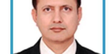 Inquiry Ordered as Acting DGPC Imran Ahmed Faces Scrutiny Over Misstatement.