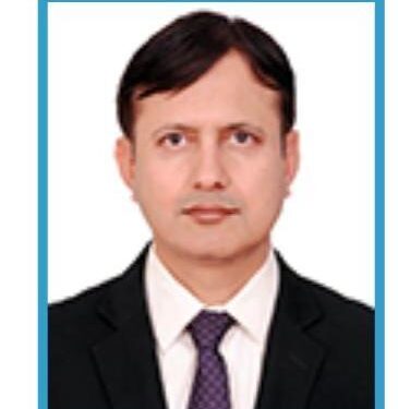 Inquiry Ordered as Acting DGPC Imran Ahmed Faces Scrutiny Over Misstatement.