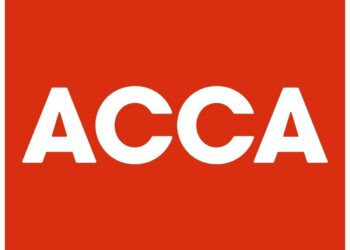 Recovery in Economic Confidence among Global Accountants’ stalls in Q3.