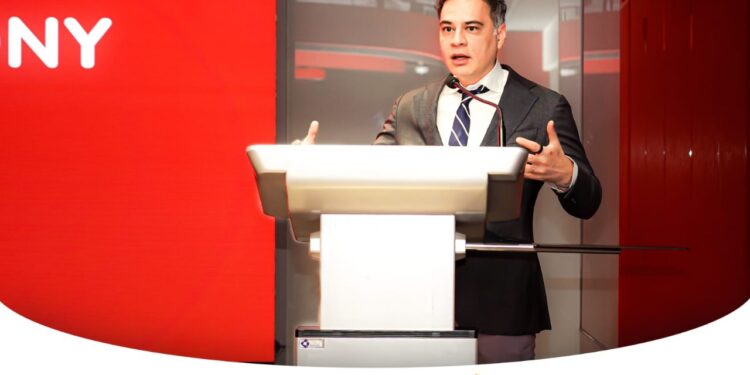 Tapmad Strengthens Regional Presence Through Partnership with Robi Axiata in Bangladesh*