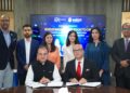 Karandaaz Pakistan and Walee Financial Services Partner to Launch Khudmukhtar Khatoon,