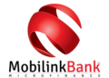 Mobilink Bank Wins ‘Best in Industry – Banking’ at Best Place to Work Pakistan Awards 2025