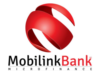 Mobilink Bank’s