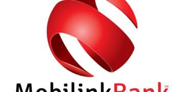 Mobilink Bank’s