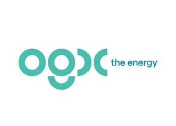 OGDC Declares Highest